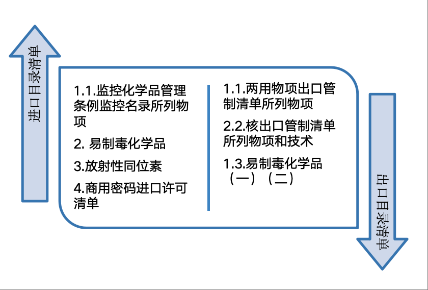 wechat_2025-06-20_135023_316.png