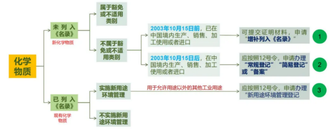 wechat_2025-09-07_210815_326.png