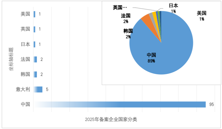 wechat_2025-09-05_003506_387.png