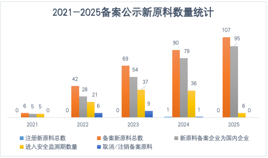 wechat_2025-09-05_002806_900.png