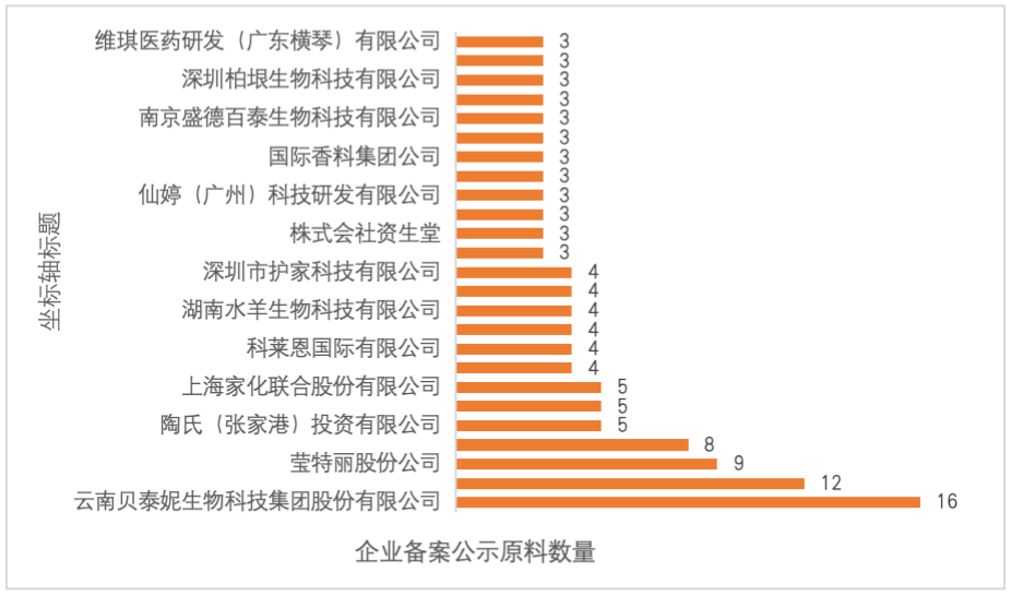 wechat_2025-09-05_003539_787.png