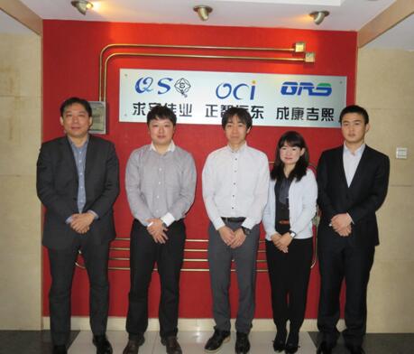 日本某公司法务部拜访北京正智远东（OCI）公司.jpg
