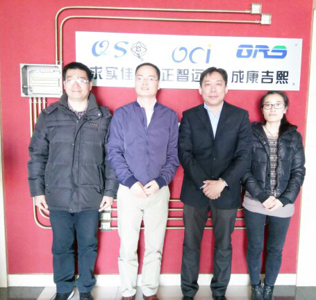英国某知名纳米技术公司拜访北京正智远东(OCI)公司.jpg
