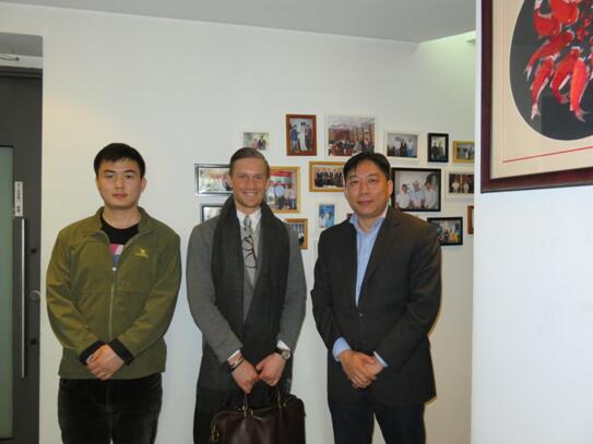 瑞典贸易商会拜访北京正智远东（OCI）公司.jpg