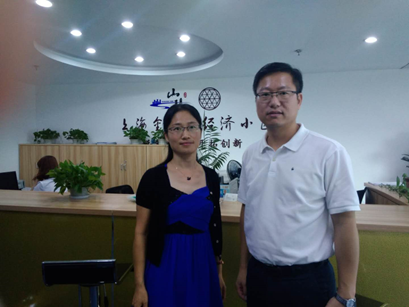 北京正智远东（OCI）公司上海事业部集中拜访当地重要客户与合作伙伴.png