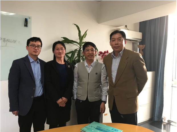 [CropImg]中国著名头皮科学与养发技术公司领导拜访北京正智远东（OCI)公司.png