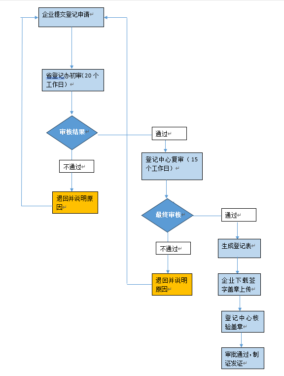 微信图片_2025-07-04_150413_021.png