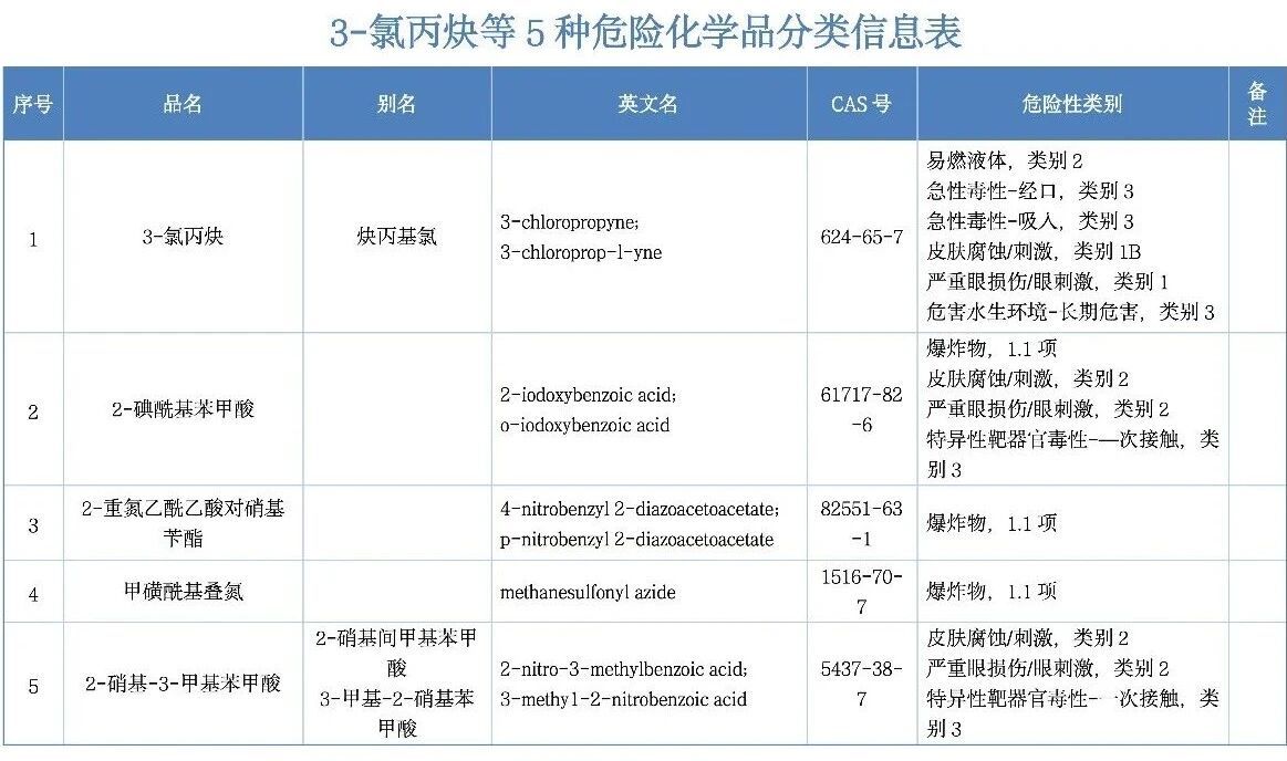 微信图片_2026-05-13_101405_477.jpg