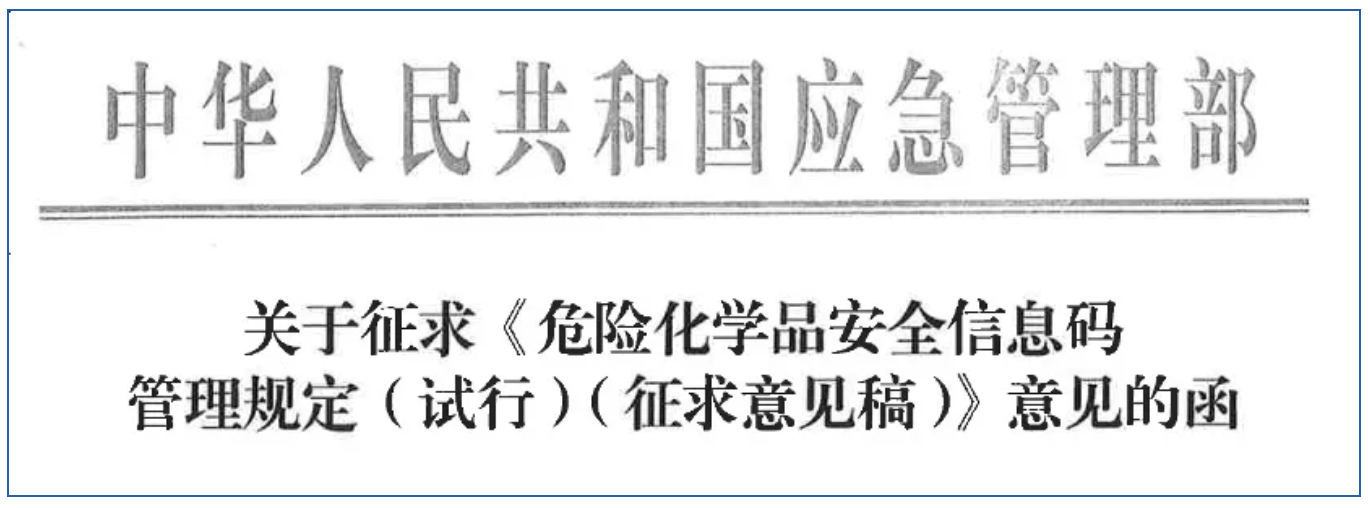 截屏2026-06-03 11.27.25.png