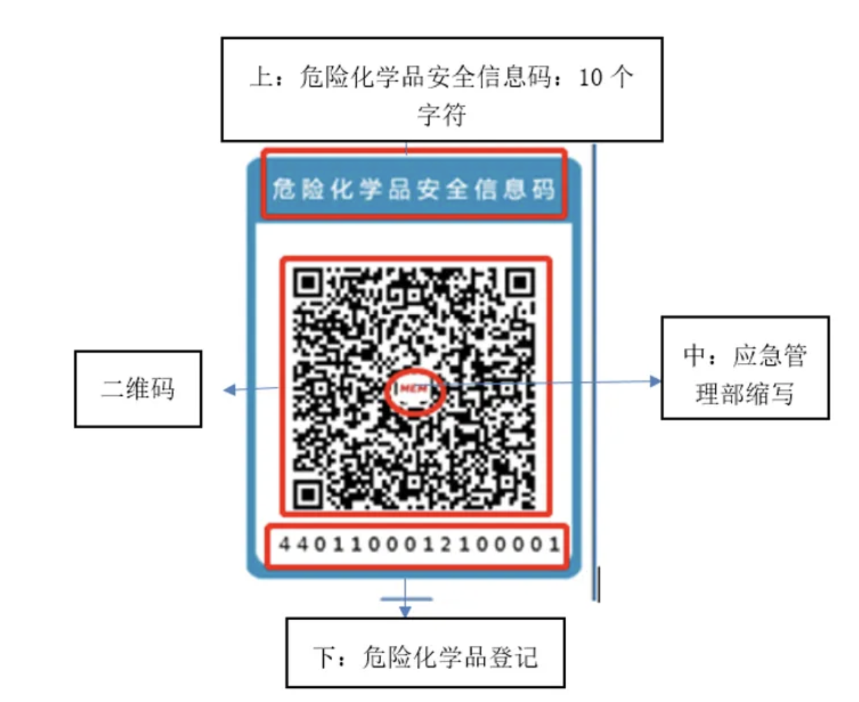 截屏2026-06-03 11.27.59.png