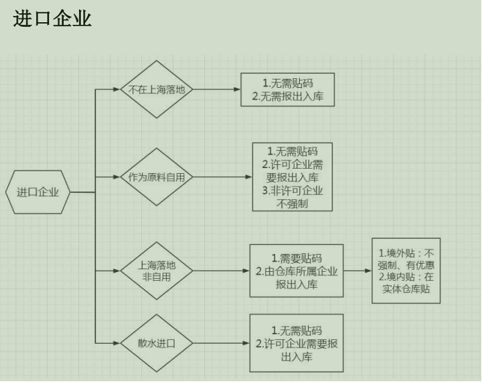 图片 9.png