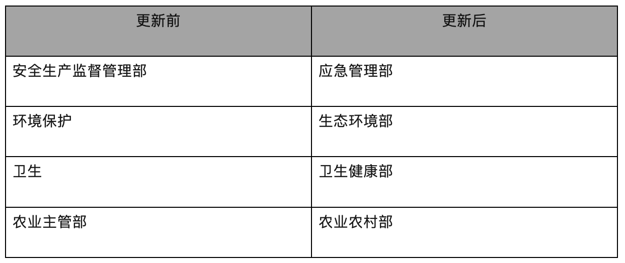 截屏2026-08-27 10.47.47.png