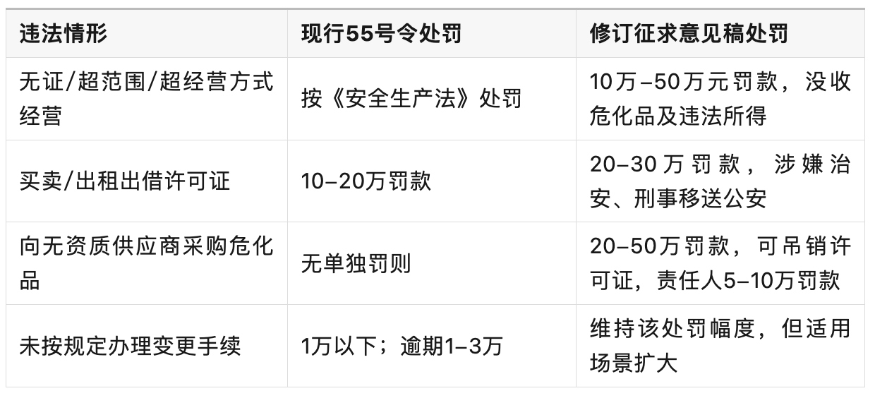 截屏2026-09-24 10.18.45.png