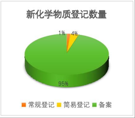wechat_2025-07-11_150320_227.png