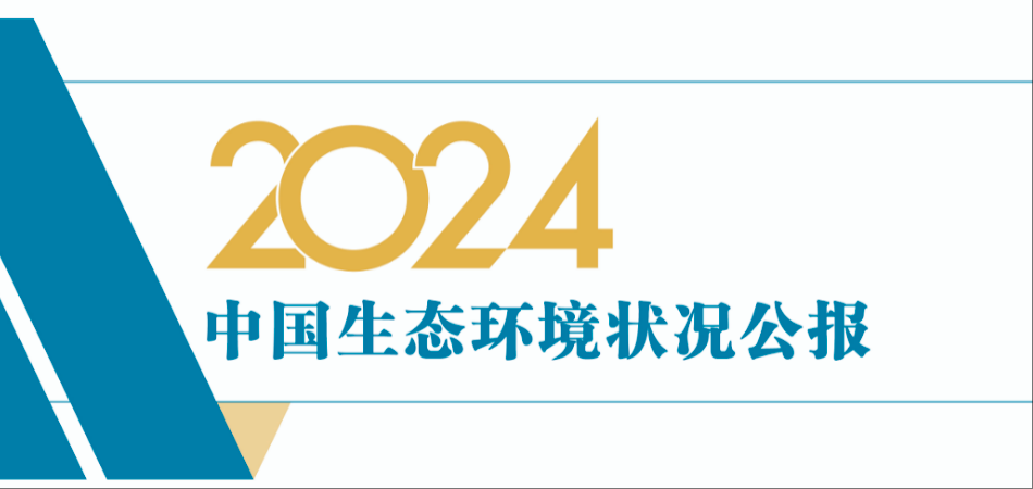 wechat_2025-07-21_230159_062.png
