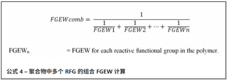 wechat_2025-08-03_000953_493.png