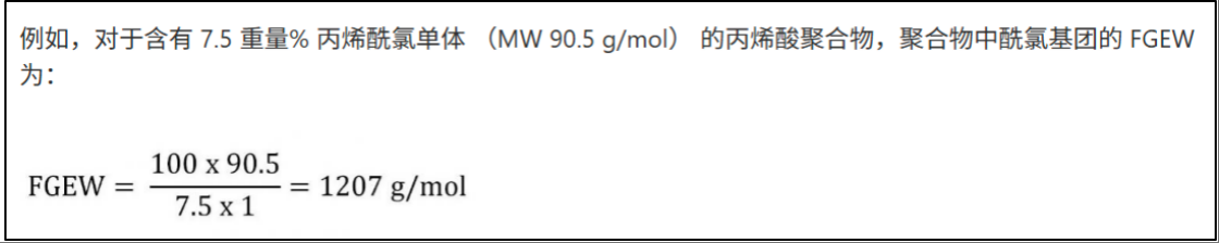 wechat_2025-08-03_000945_349.png