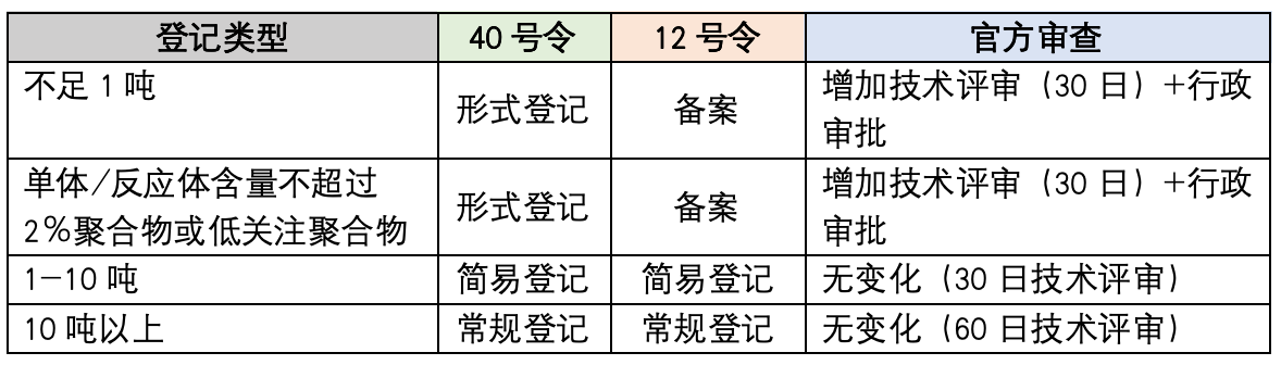 截屏2026-10-28 17.35.06.png