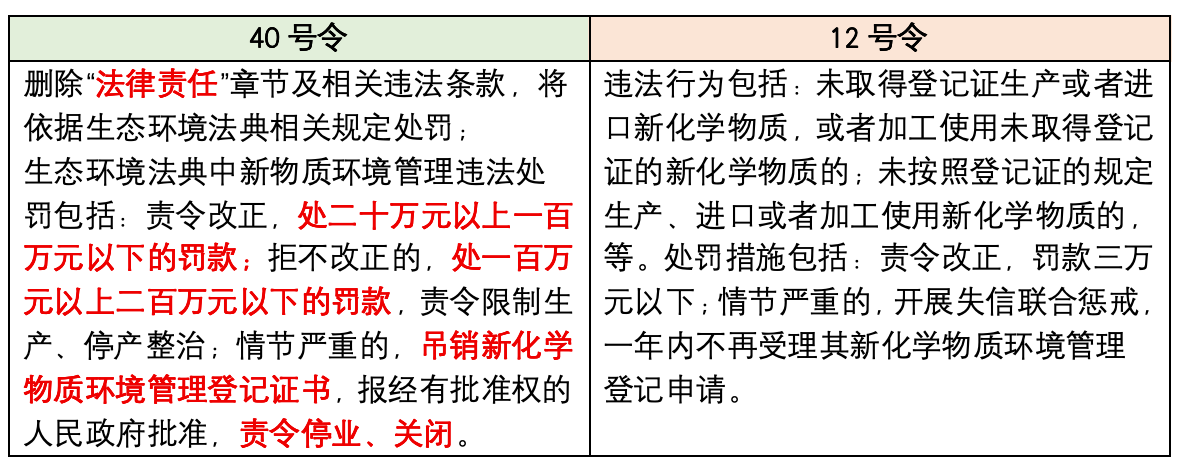 截屏2026-10-28 17.39.00.png