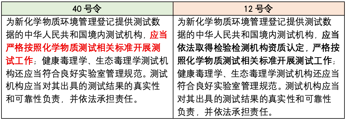 截屏2026-10-28 17.37.18.png