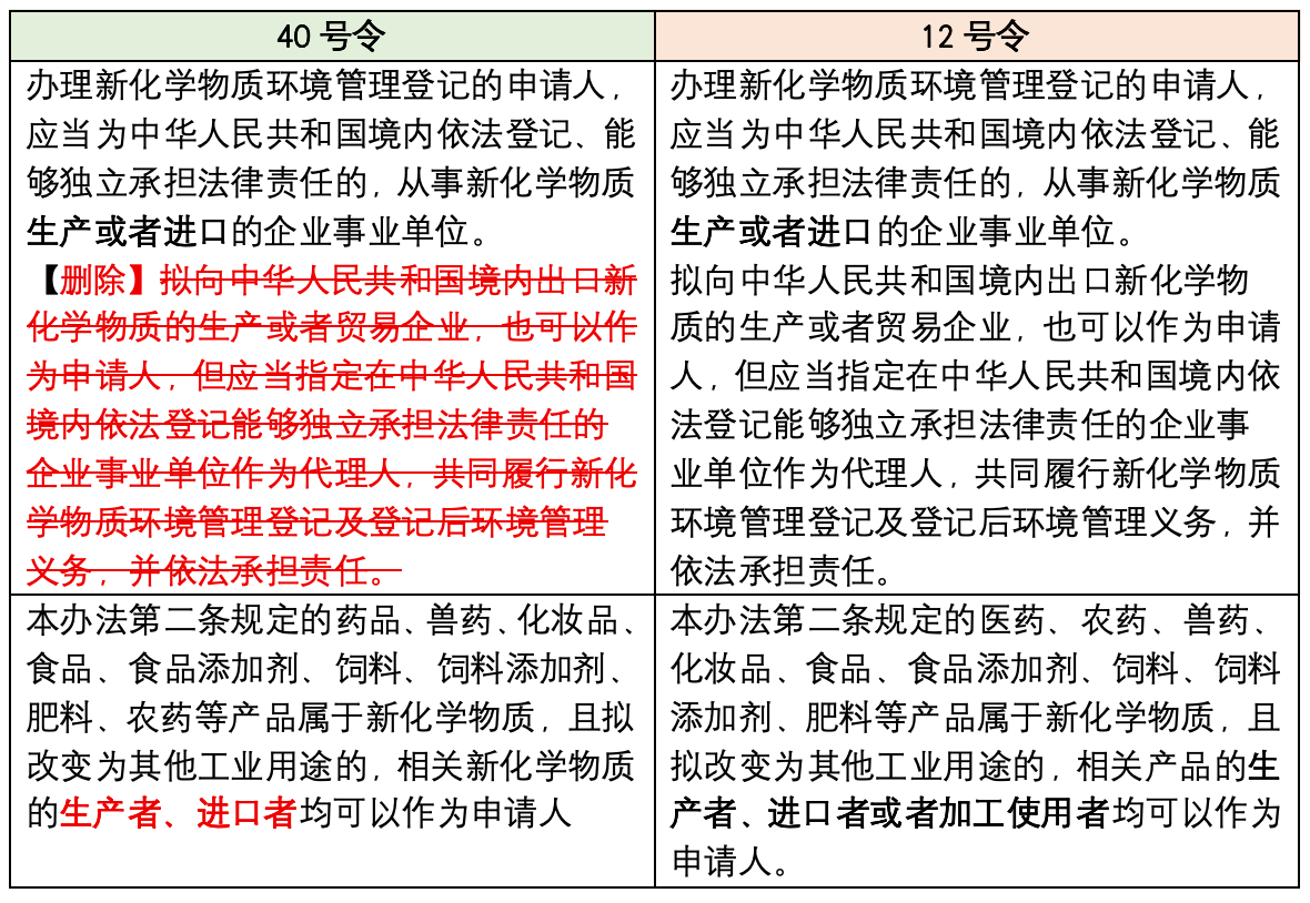 截屏2026-10-28 17.32.09.png