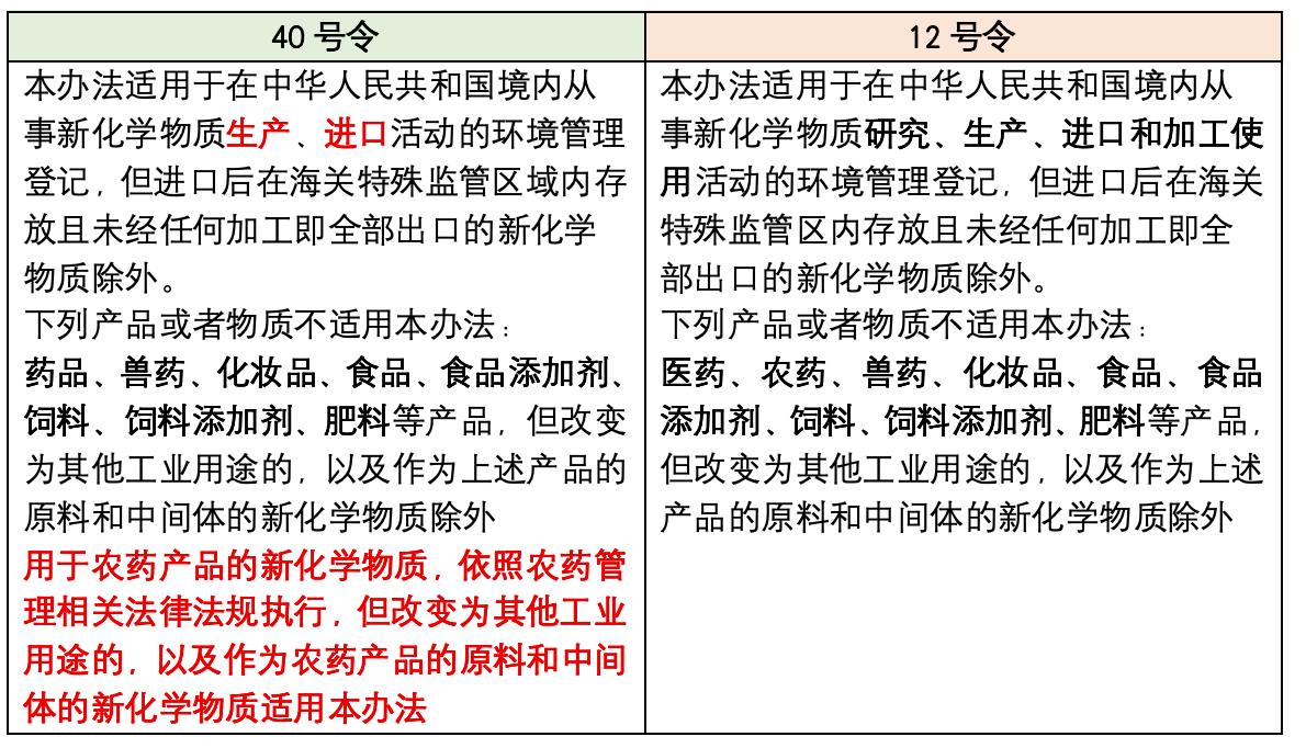 截屏2026-10-28 17.19.18.png