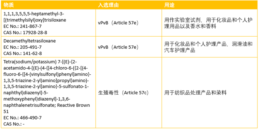 图片16.png