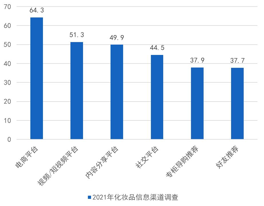 图片10.jpg