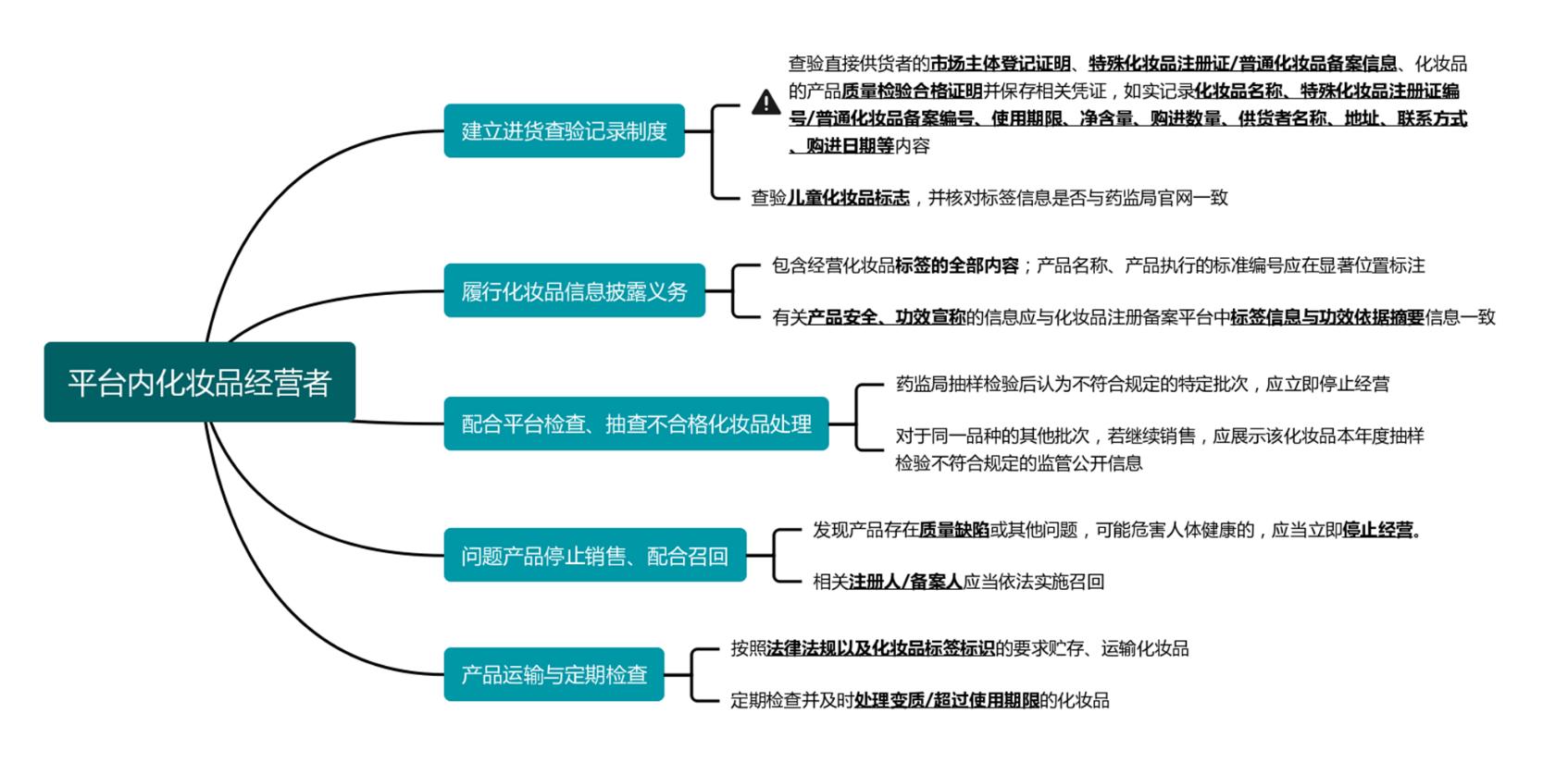 图片15.jpg