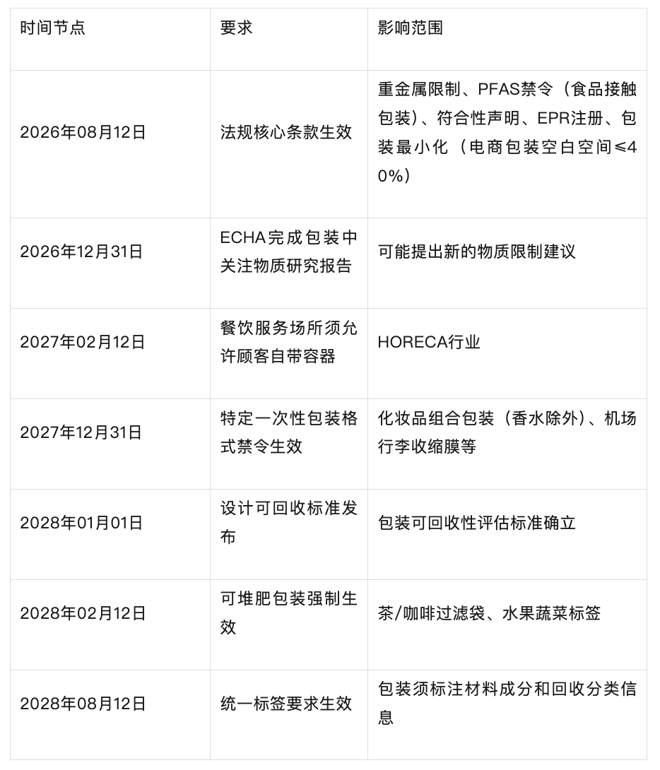 截屏2026-04-14 11.08.44.png