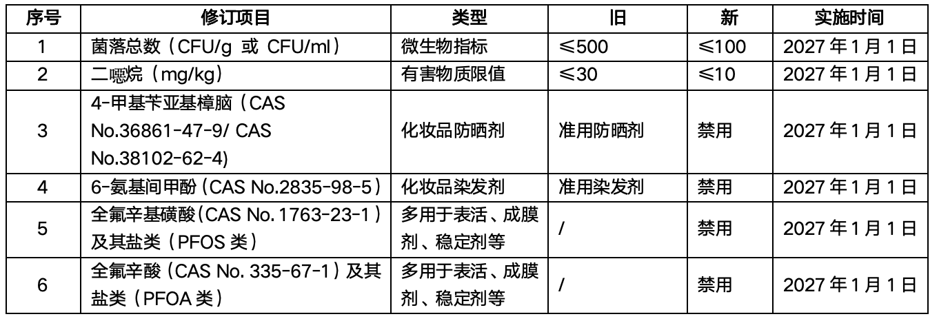 截屏2026-04-13 16.49.31.png