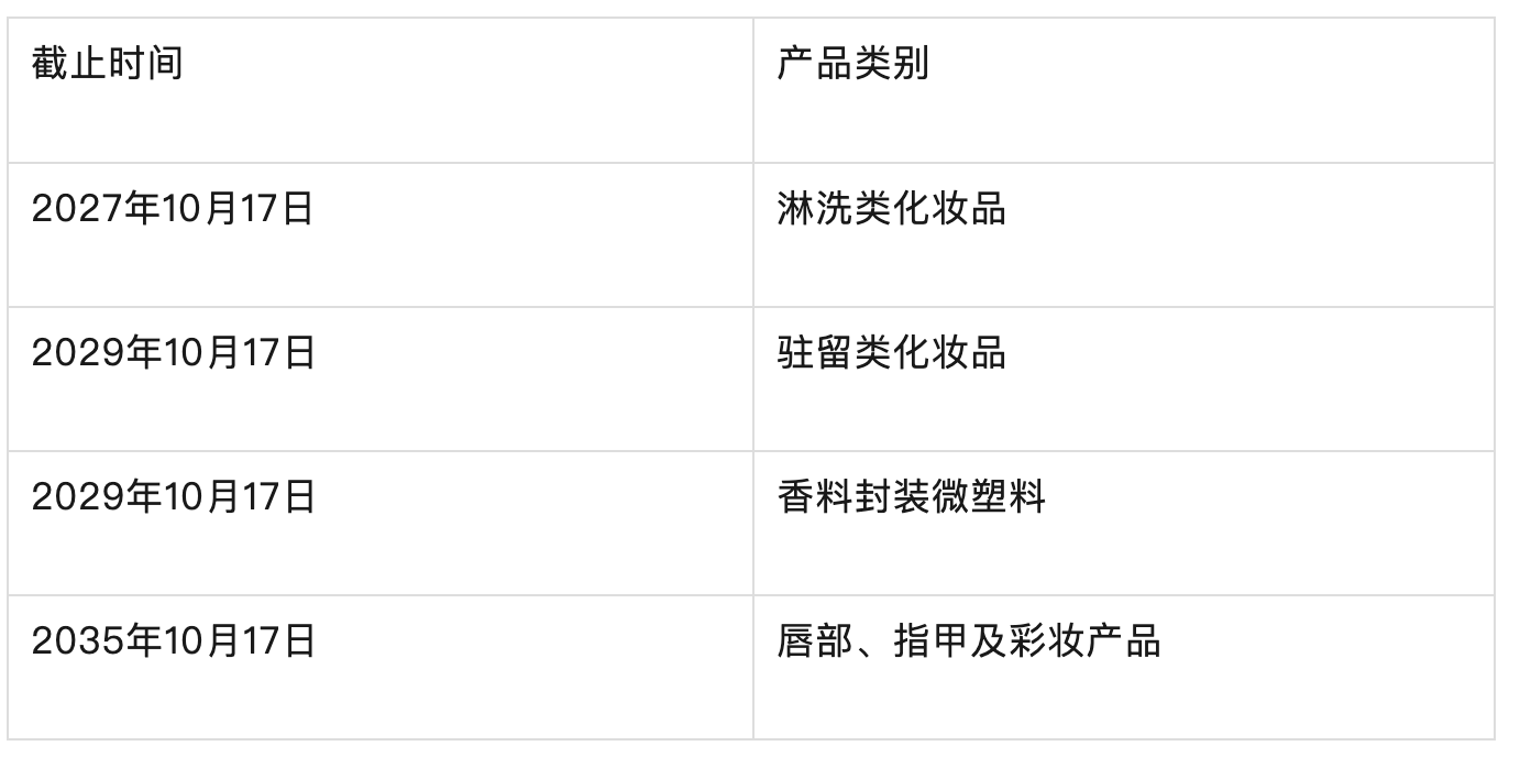 截屏2026-04-14 11.08.27.png