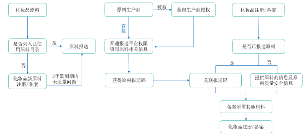 WX20241227-122432@2x.png