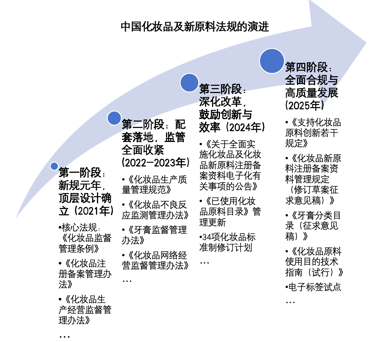 截屏2026-03-11 17.31.20.png