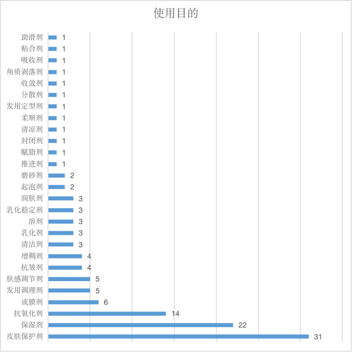 图片2副本.jpg