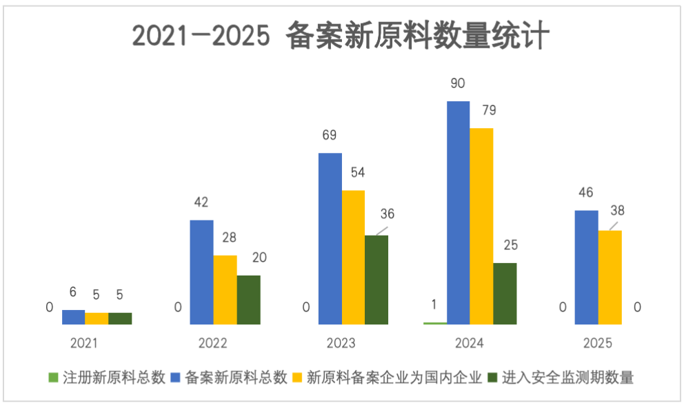 WX20250506-161926@2x.png