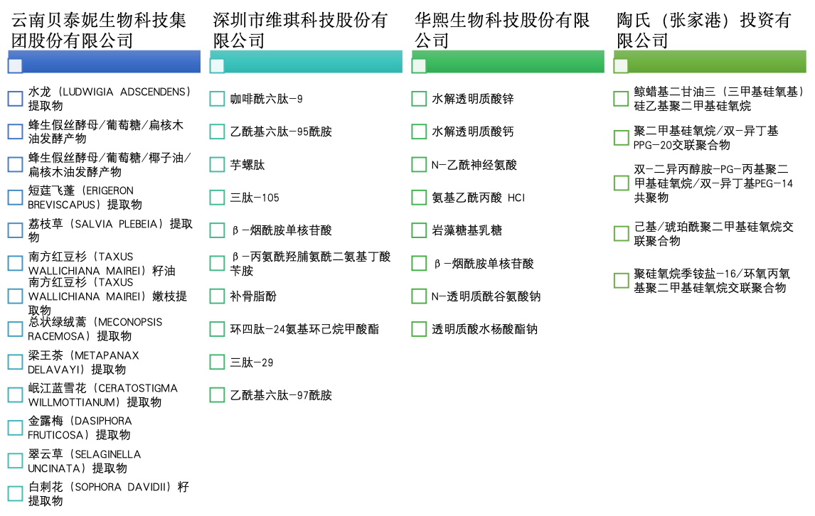 WX20250506-162315@2x.png