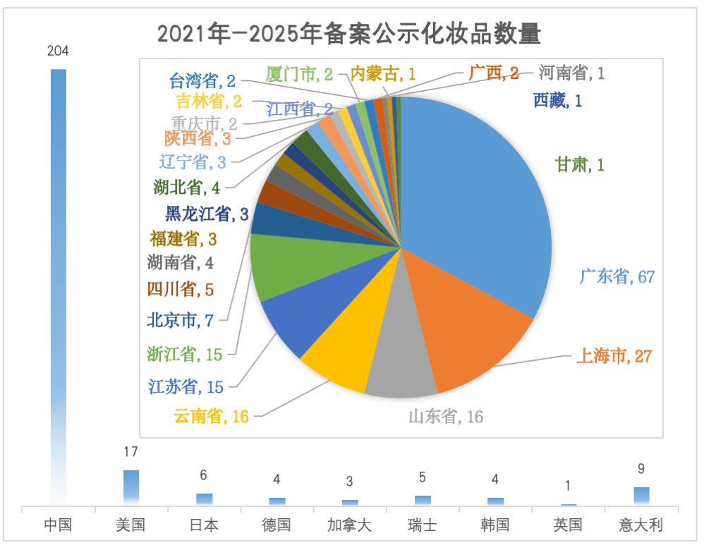 WX20250506-162430@2x.png