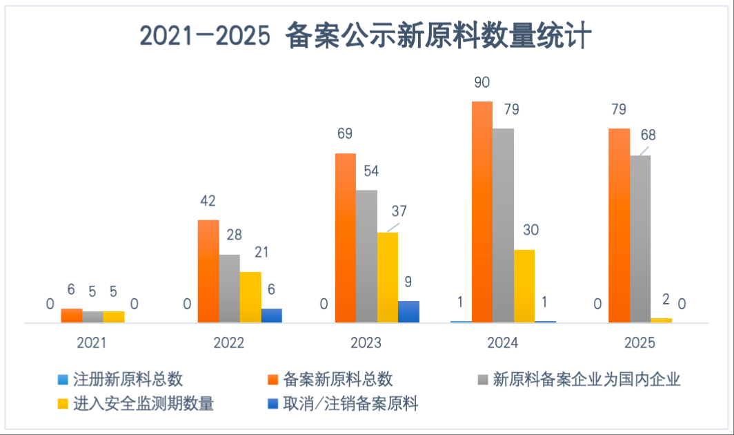 wechat_2025-07-04_100348_028.png