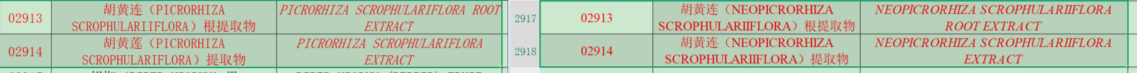 图片10.png