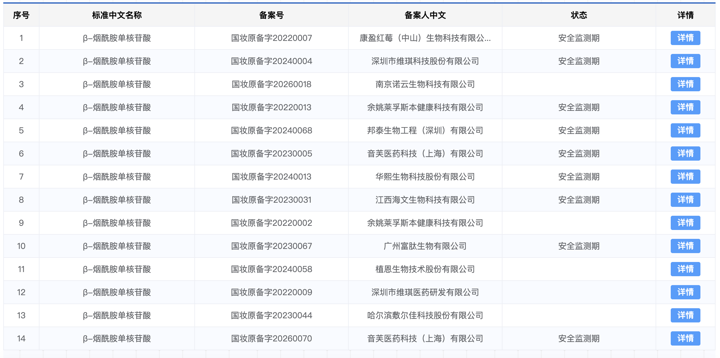 截屏2026-10-23 12.11.34.png