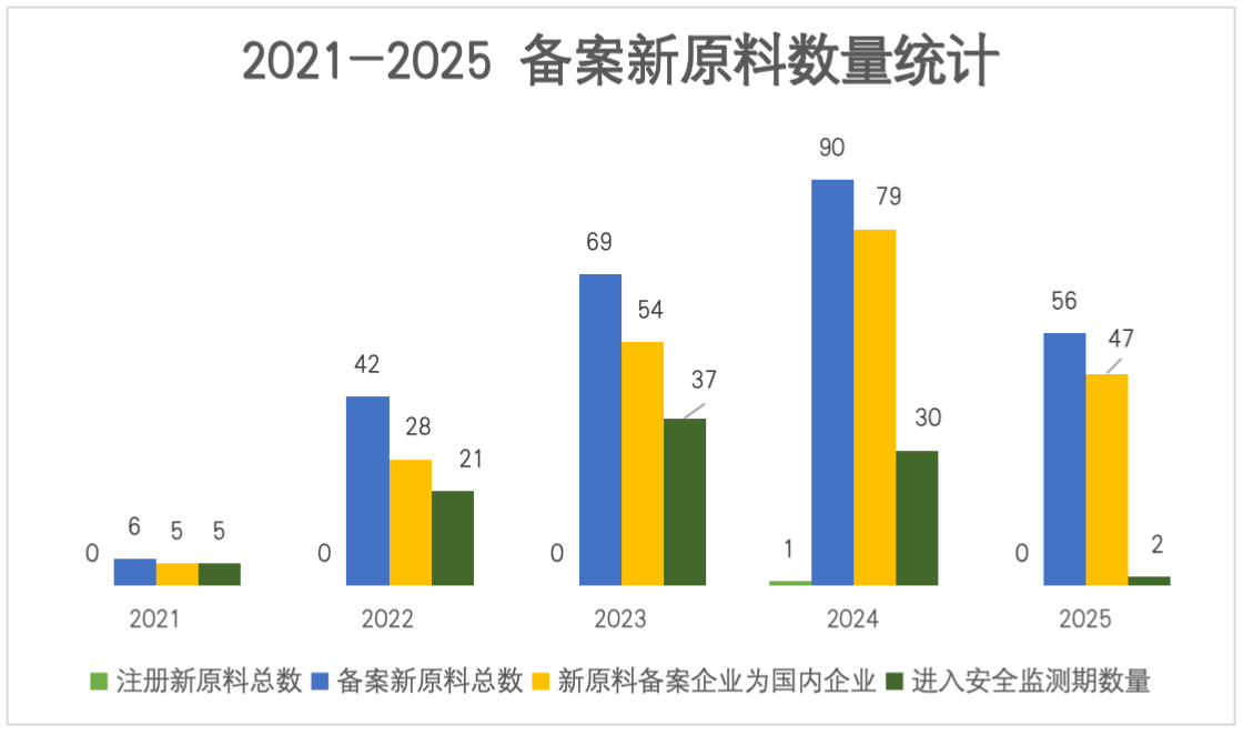 WX20250523-171240@2x.png