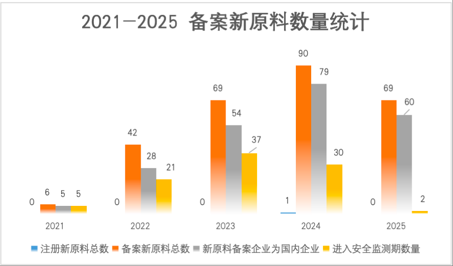 wechat_2025-06-13_142216_148.png