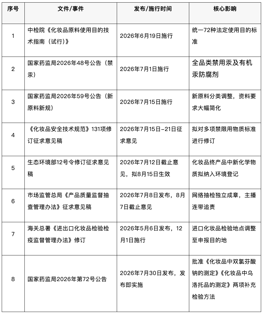 截屏2026-08-10 15.11.38.png