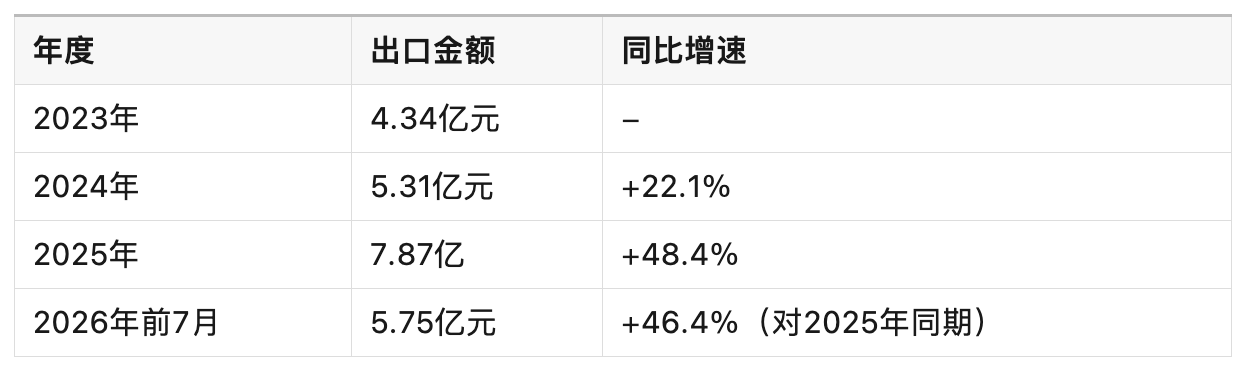截屏2026-10-14 11.02.29.png