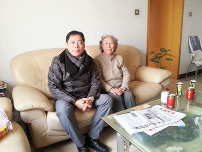 拜访食品专家陈主任.jpg