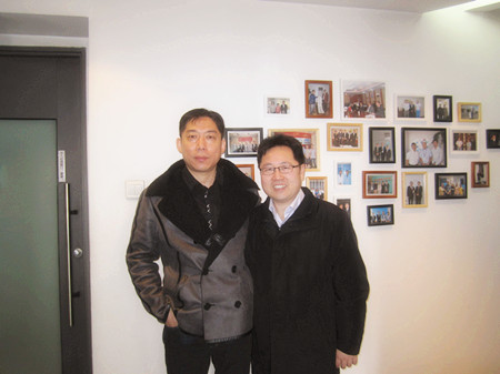 郁经理来访.JPG