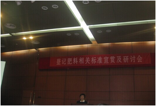 QQ图片20140603154444.jpg