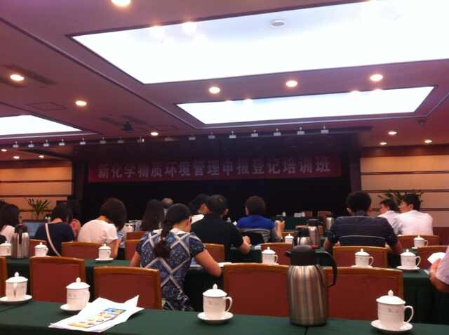 QQ图片20140716100135.jpg
