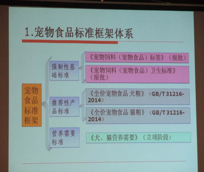 正智远东.JPG